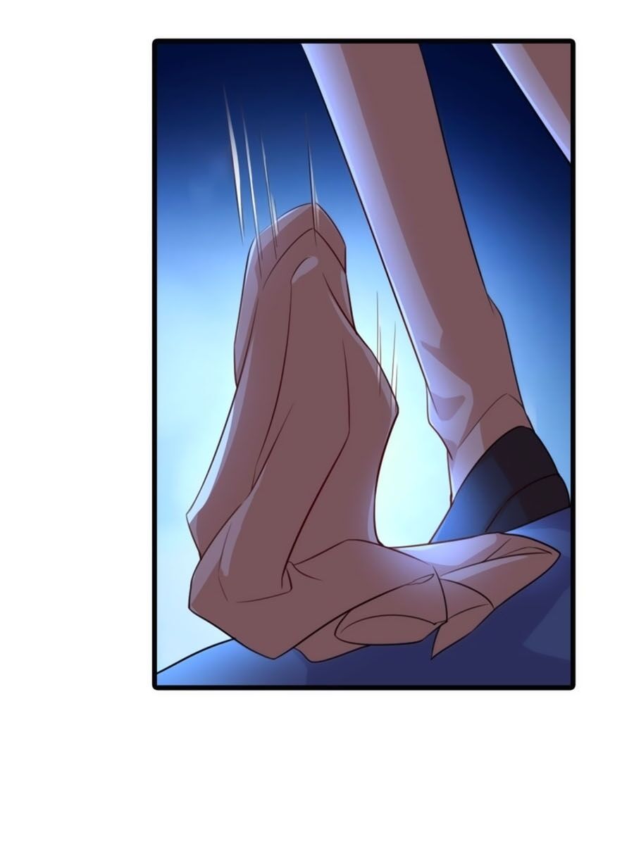 Phản Phái Nữ Đế Lai Tập: Chapter 7