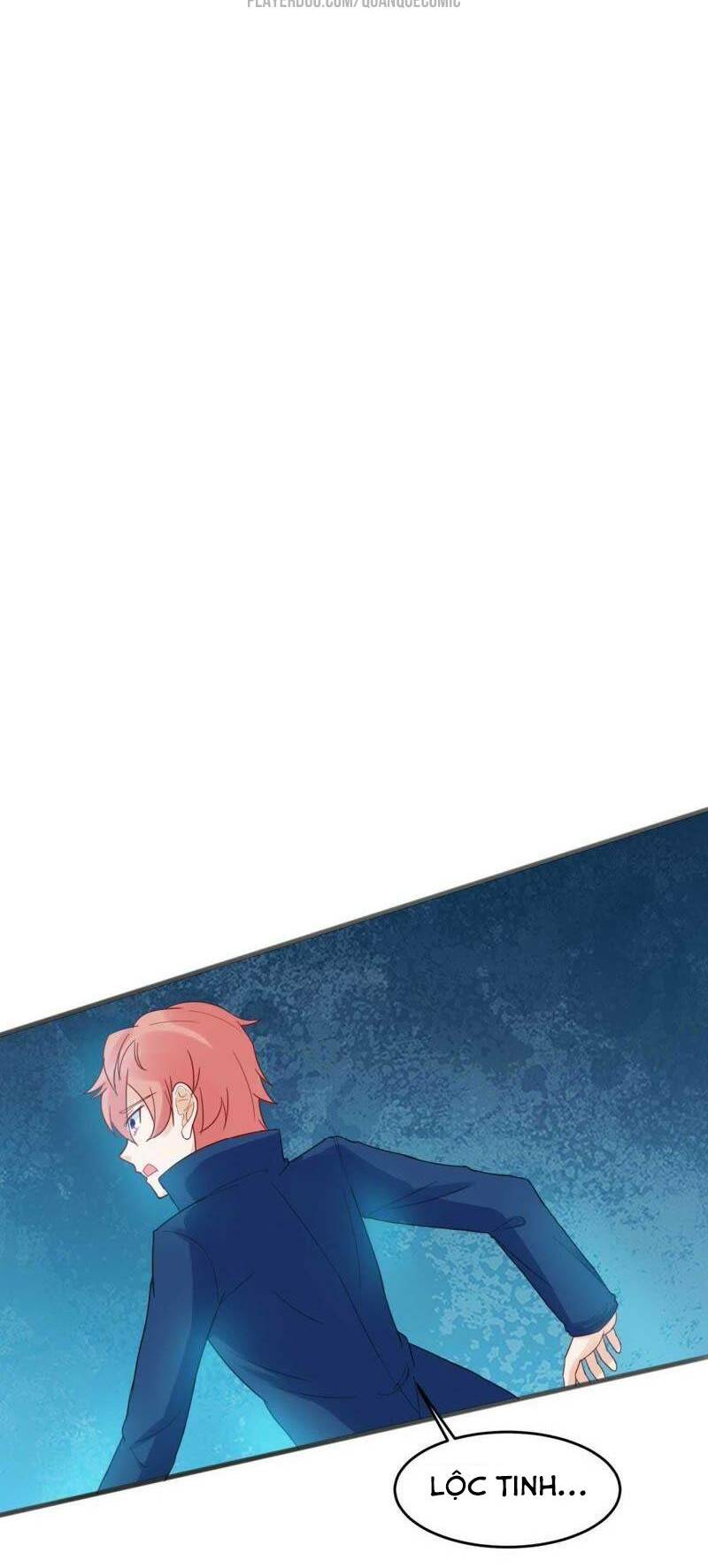 Tuyệt Phẩm Thấu Thị Chi Tiềm Hành: Chapter 30