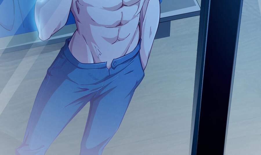 Sau Khi Thân Phận Đại Lão Bị Bại Lộ: Chapter 5