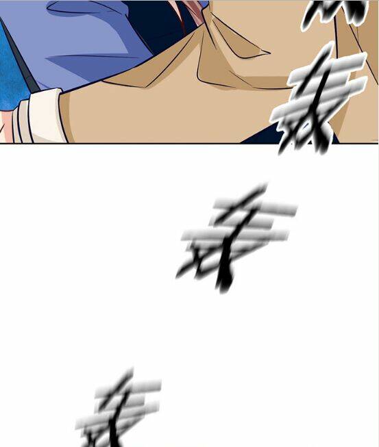 Trọng Sinh Để Ngủ Với Ảnh Đế: Chapter 182