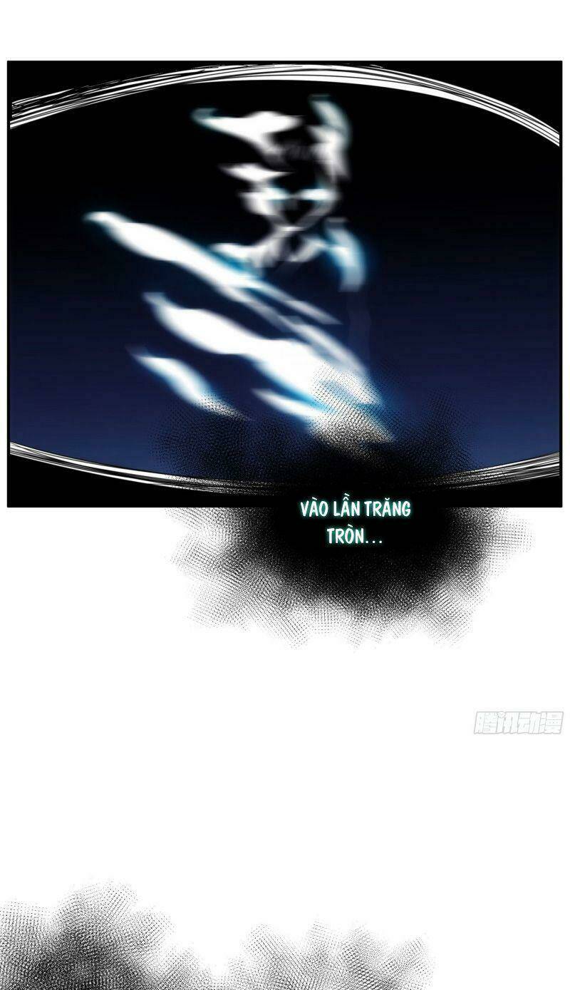 Ma Vương Là Đại Địa Chủ: Chapter 13