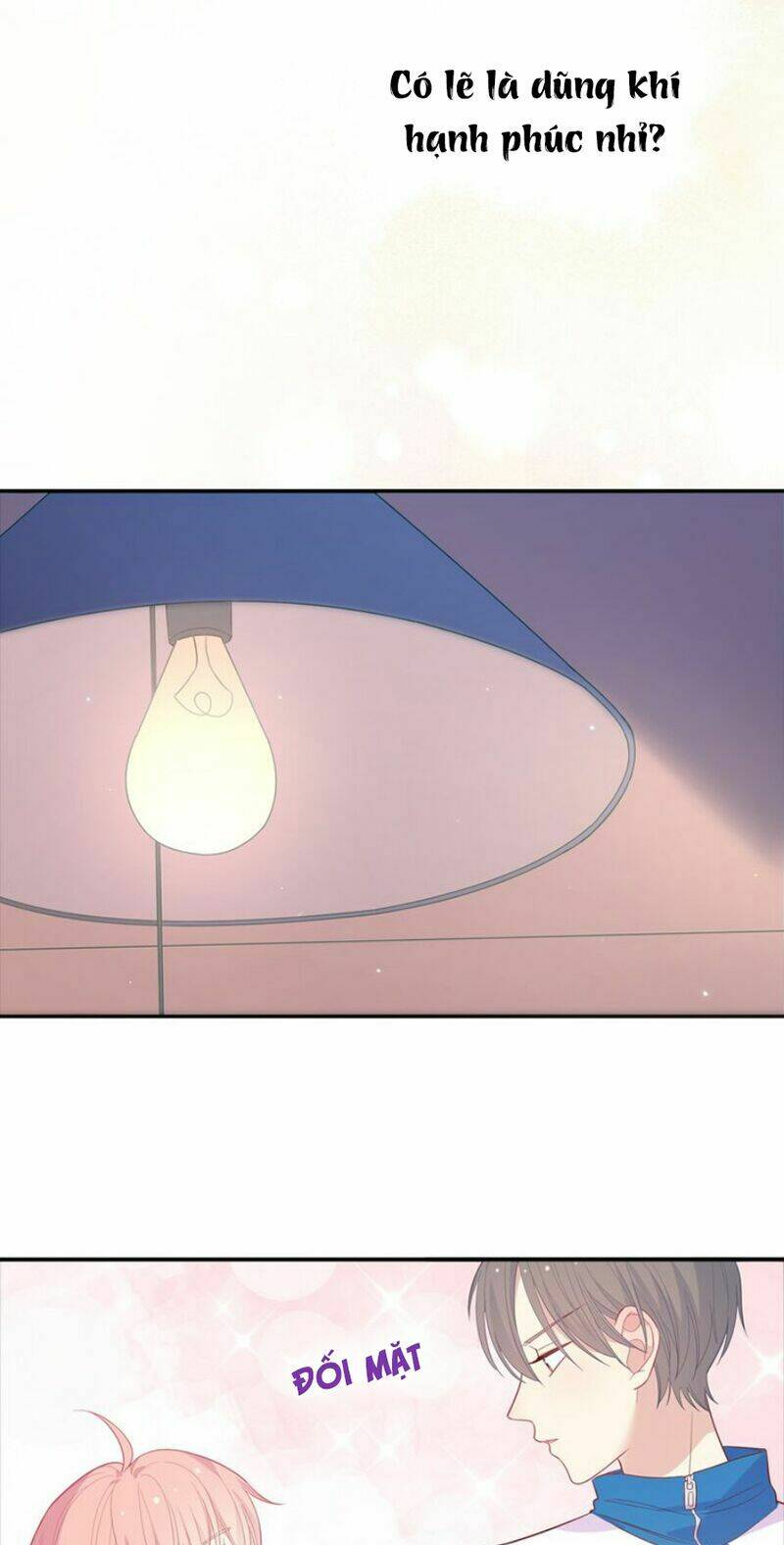 Vương Tử Thành Phố Và Công Chúa Amazon: Chapter 56