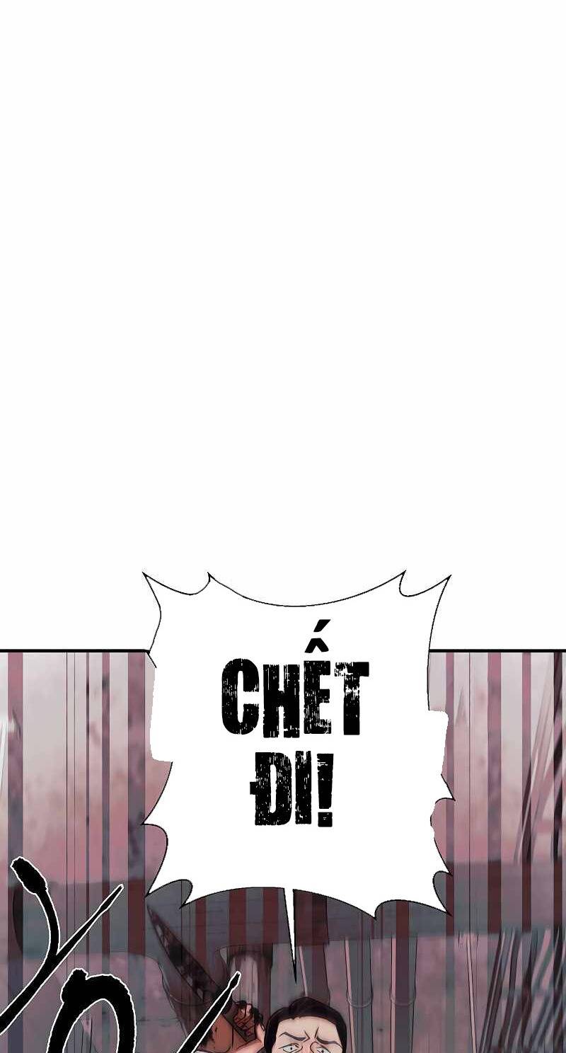 Ước Muốn Của Một Gangster: Chapter 3.1