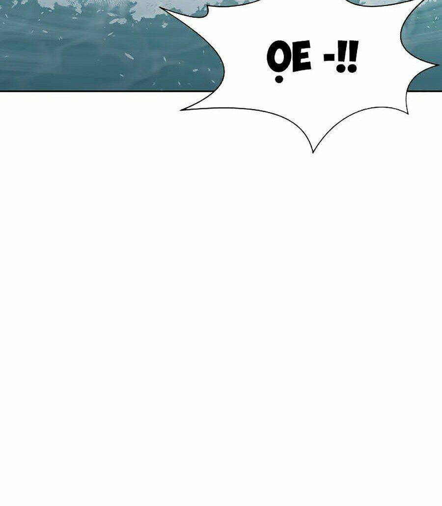 Thiên Võ Chiến Thần: Chapter 18