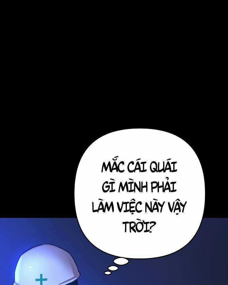 Trưởng Phòng Kim Tất Thắng: Chapter 1