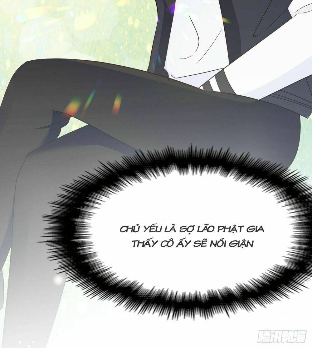 Bí Mật Kết Hôn Với Ảnh Đế: Vợ Ơi Đến Đây Tấn Công Đi Nào: Chapter 26