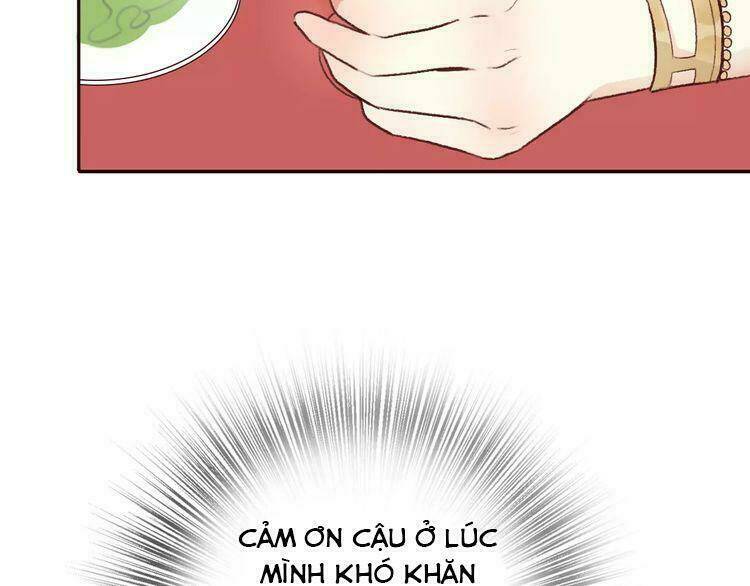 Cuộc Chiến Tình Yêu: Chapter 11