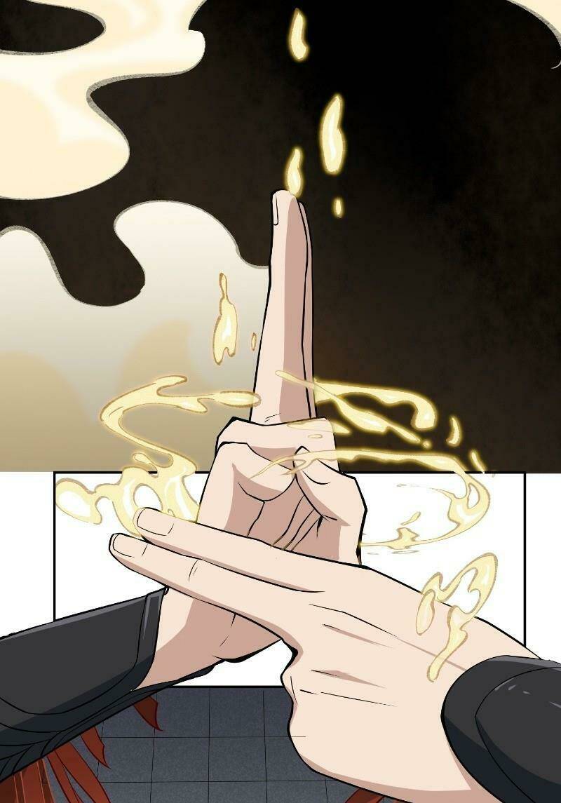 Nhân Đạo Kỹ Nguyên: Chapter 7