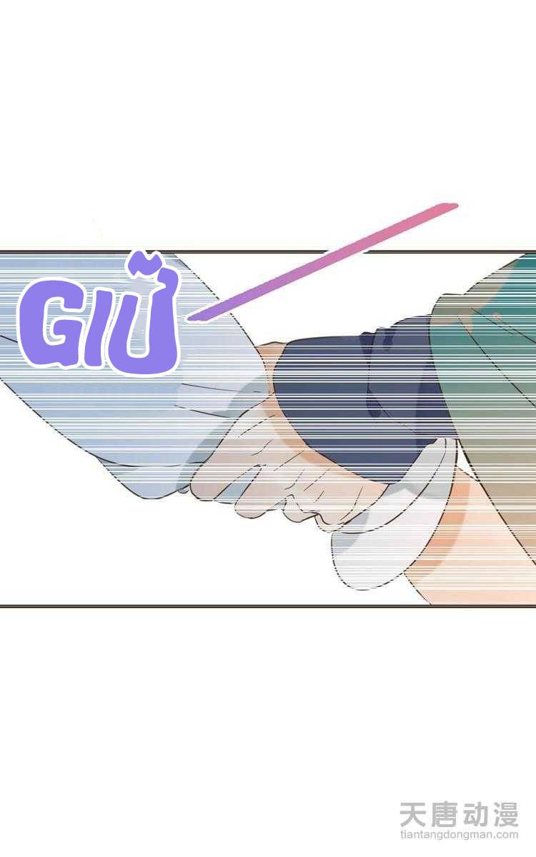 Giáo chủ yêu nghiệt mau nằm xuống: Chapter 29
