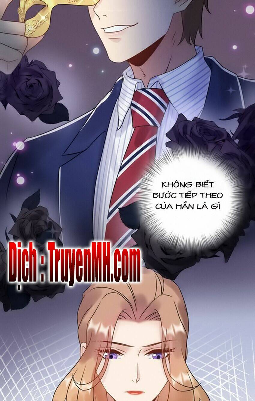 Trong Sinh Chi Ức Vạn Ảnh Hậu Yếu Thượng Vị: Chapter 181