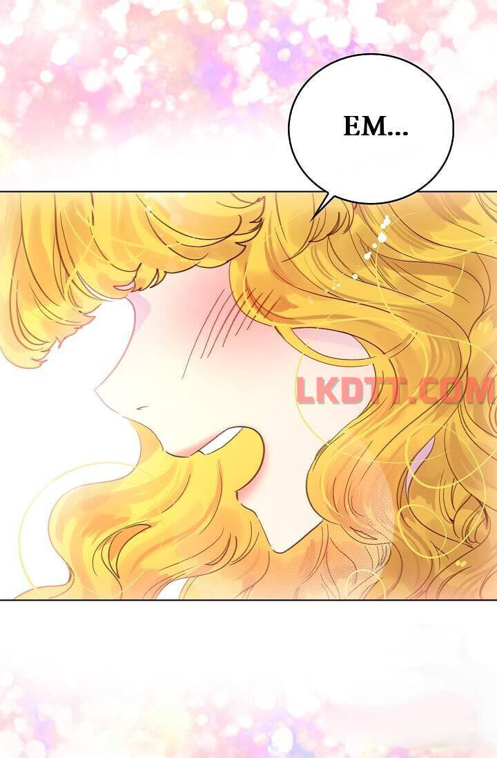 Đừng Xem Thường Nữ Phụ: Chapter 127
