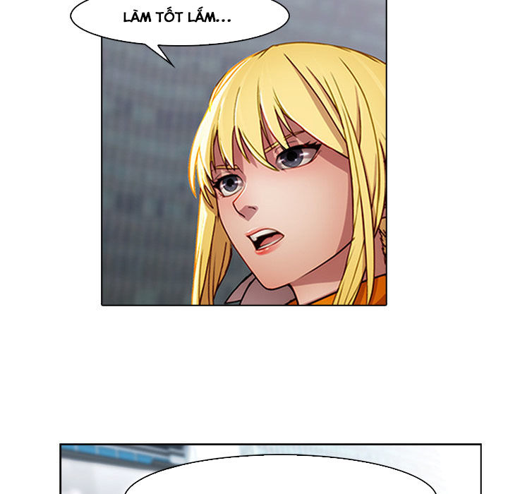 Ảo Mộng Hồ Điệp: Chapter 17