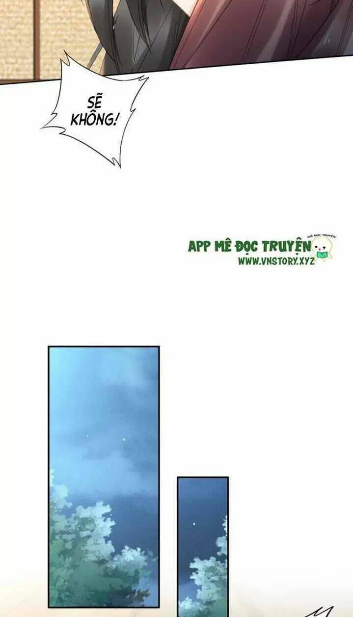 Nhất Sinh Nhất Thế Tiếu Thương Khung: Chapter 94