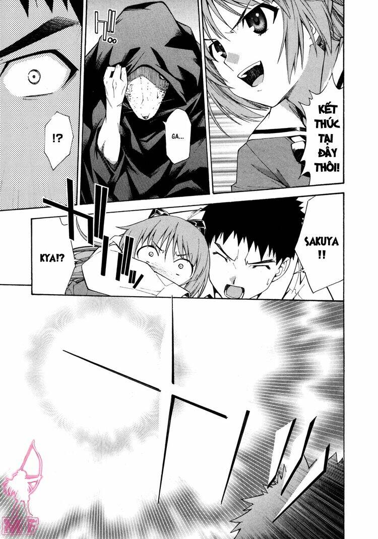 Isuca: Chapter 10