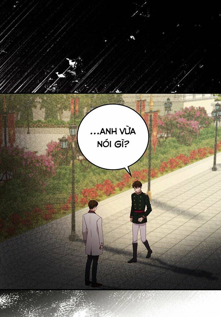Đừng Chọc Đứa Em Gái Bé Bỏng Của Chúng Tôi: Chapter 73