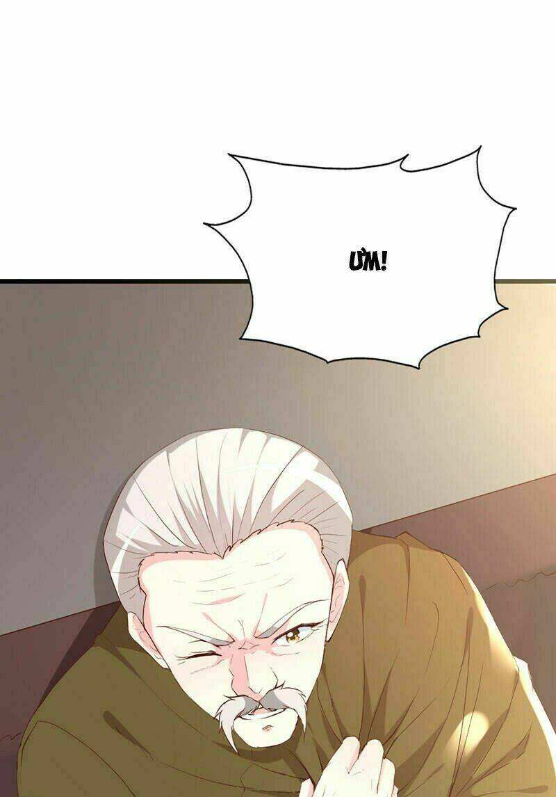 Này! Đừng Động Vào Phô Mai Của Tôi: Chapter 128