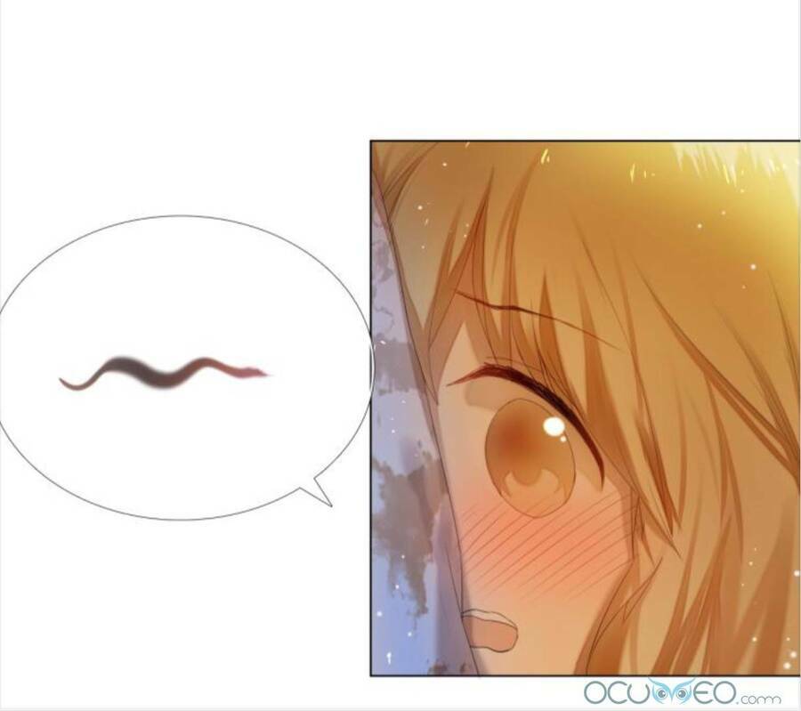 Kế Hoạch Trái Tim: Chapter 31