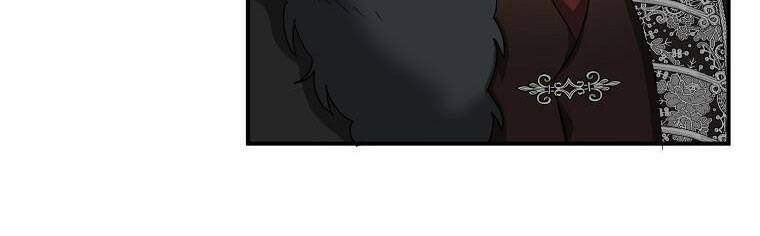 Ba Người Anh Trai Của Tôi Là Bạo Quân: Chapter 66