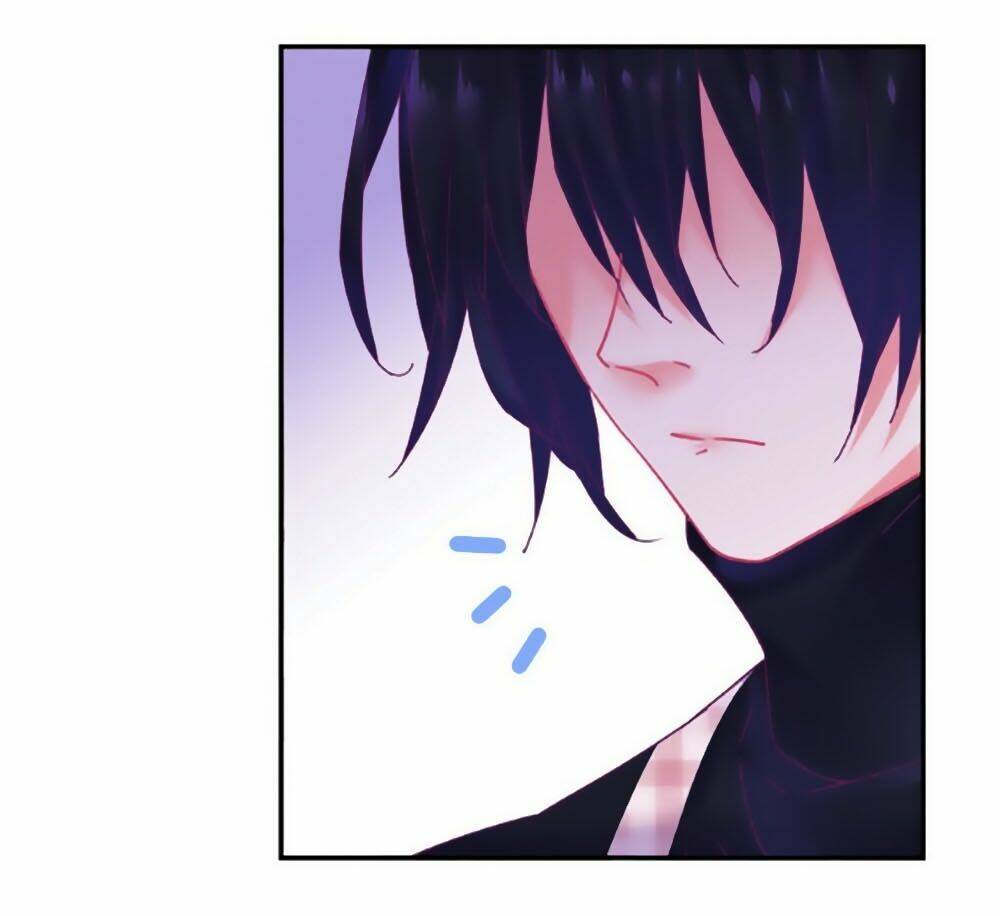 Đừng Nghịch, Ta Chỉ Muốn Yên Tĩnh: Chapter 75