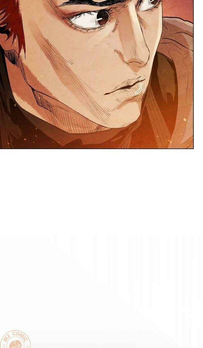 Phụng Tiên Trọng Sinh Ký: Chapter 24