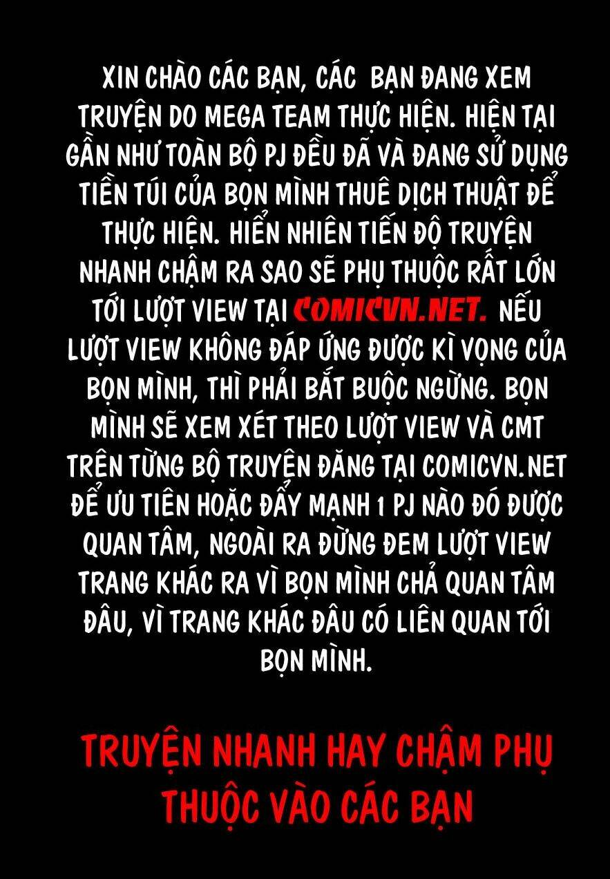 One Outs: Chapter 135