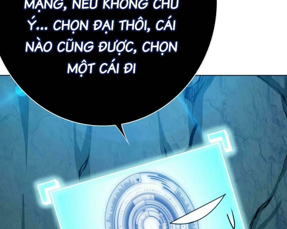 Hệ Thống Tiên Tôn Tại Đô Thị: Chapter 107