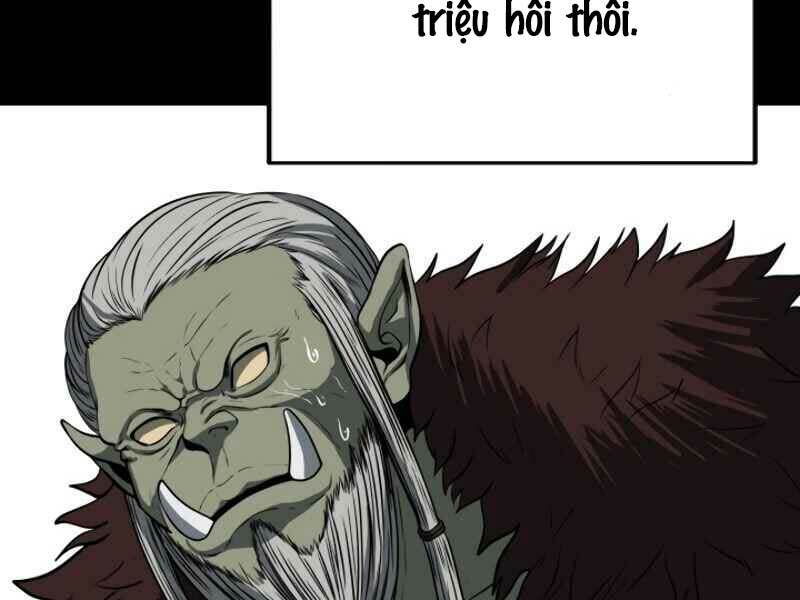 Ngôi Nhà Kết Nối Với Hầm Ngục: Chapter 20