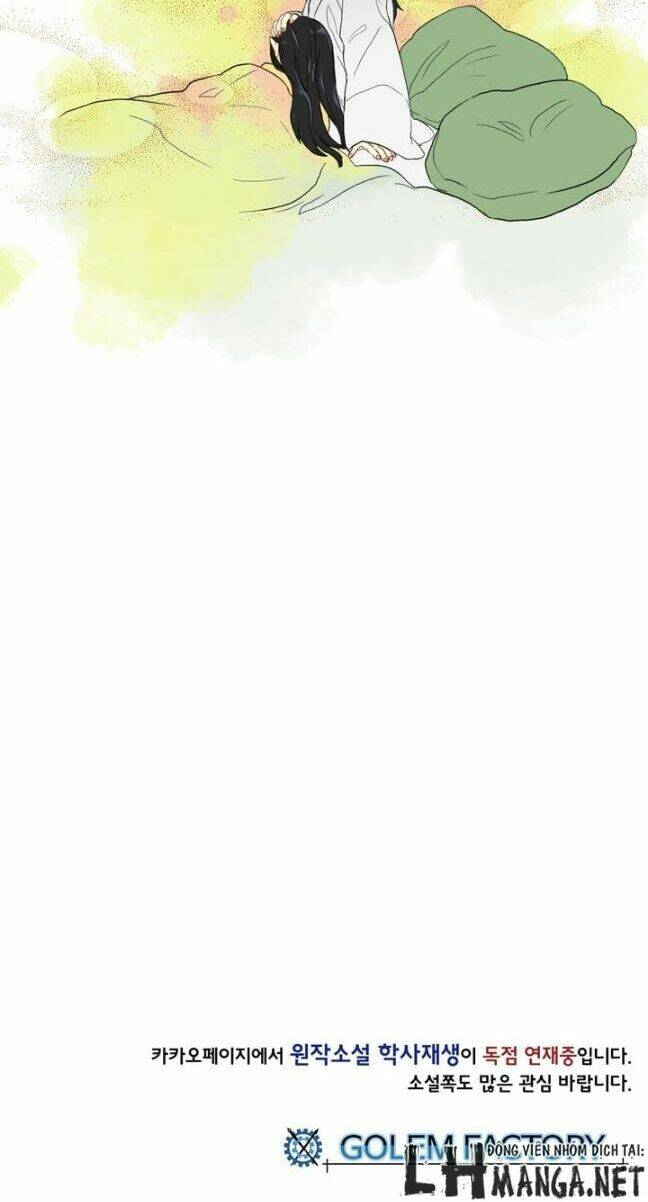 Học Sĩ Tái Sinh: Chapter 10