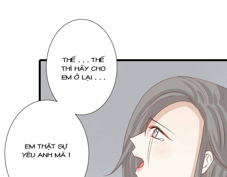 Nữ Hoàng Giá Đáo: Chapter 26