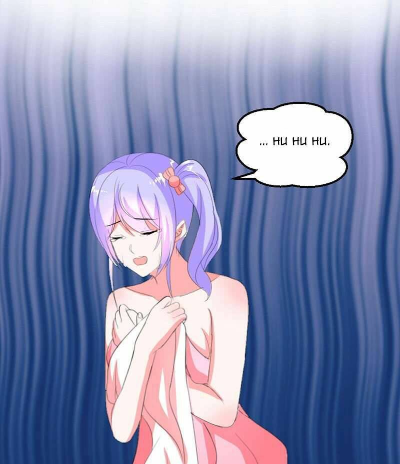 Này! Đừng Động Vào Phô Mai Của Tôi: Chapter 47