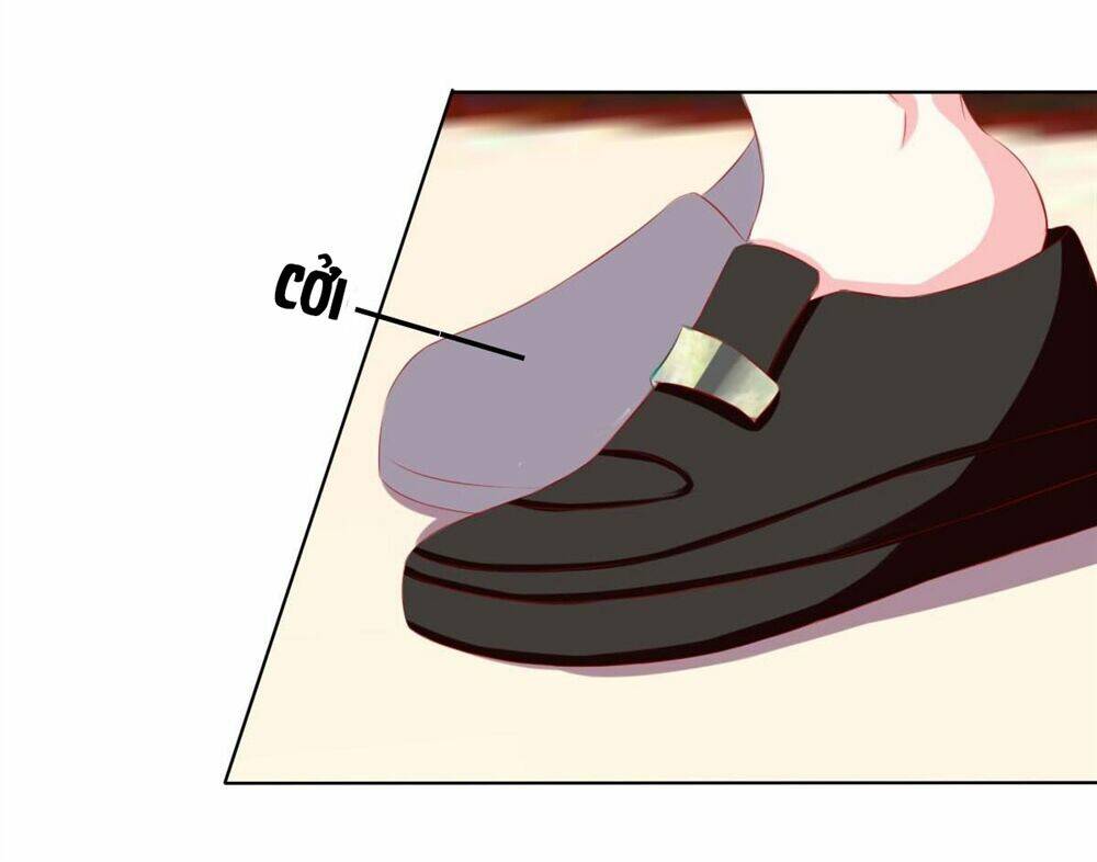 Hoàng Đế “Phế Vật” Tiến Hóa Sử: Chapter 96