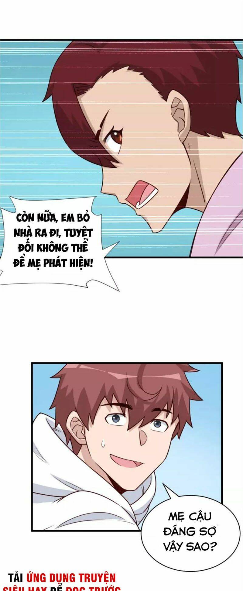 Hệ Thống Tu Tiên Mạnh Nhất: Chapter 88