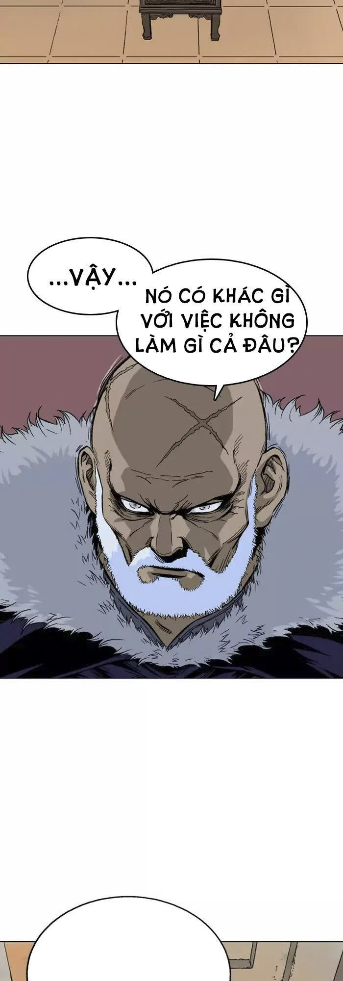 Cao Thủ 2: Chapter 50