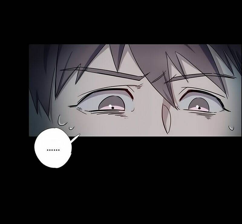 Thông Linh Ngụy Y: Chapter 8