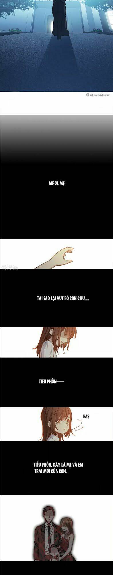 Thế Giới Đệ Nhất Cự Tinh: Chapter 2.2