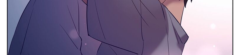 Phải Lòng Em Trai Của Bạn Gái Mình: Chapter 63