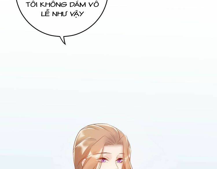 Trong Sinh Chi Ức Vạn Ảnh Hậu Yếu Thượng Vị: Chapter 69