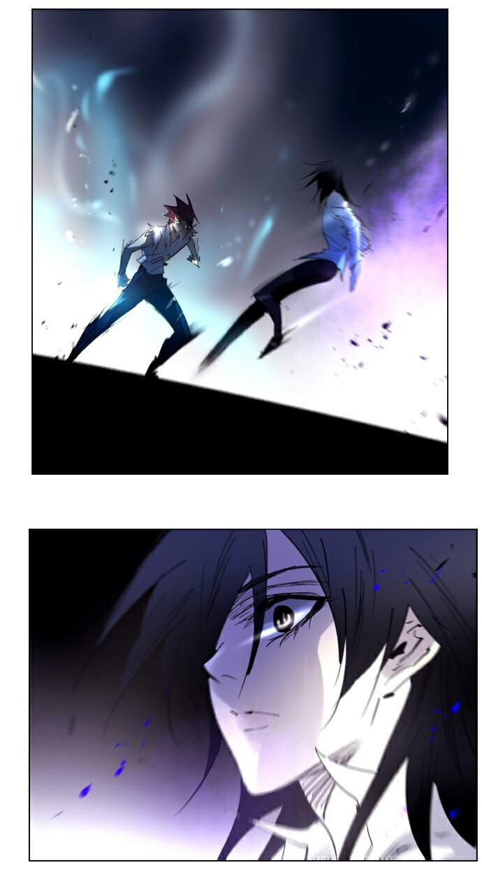 Soul Cartel: Chapter 217