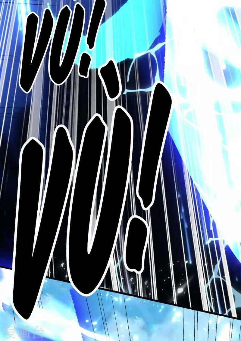 Vạn Giới Tiên Vương: Chapter 45