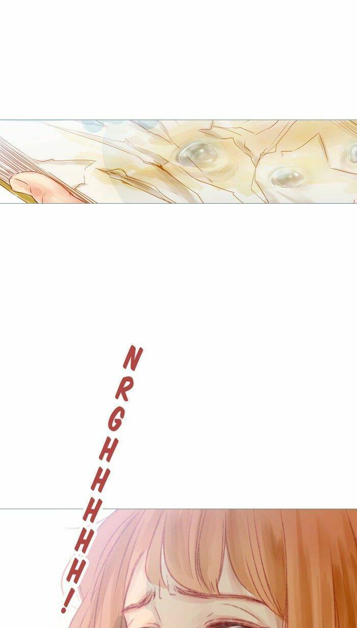 Little Rain: Chapter 19