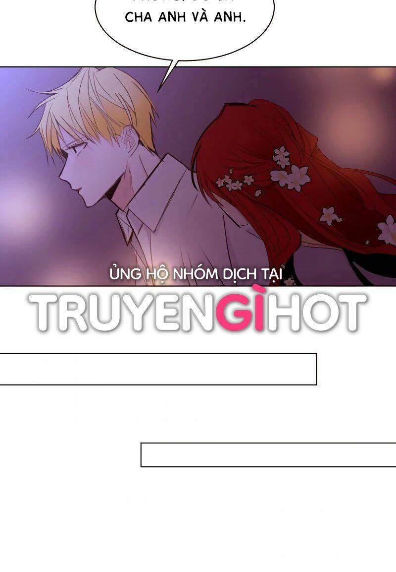 Cuộc Sống Rập Khuôn Của Một Quý Cô Tái Sinh!: Chapter 41