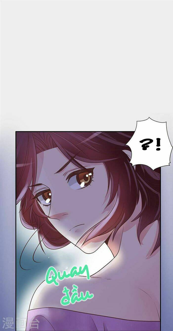 101 Phương Pháp Của Tổng Tài: Chapter 15