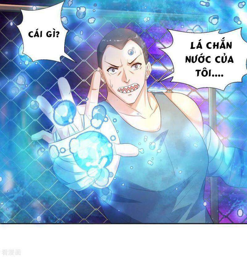 Luyện Tập Thành Thần: Chapter 29