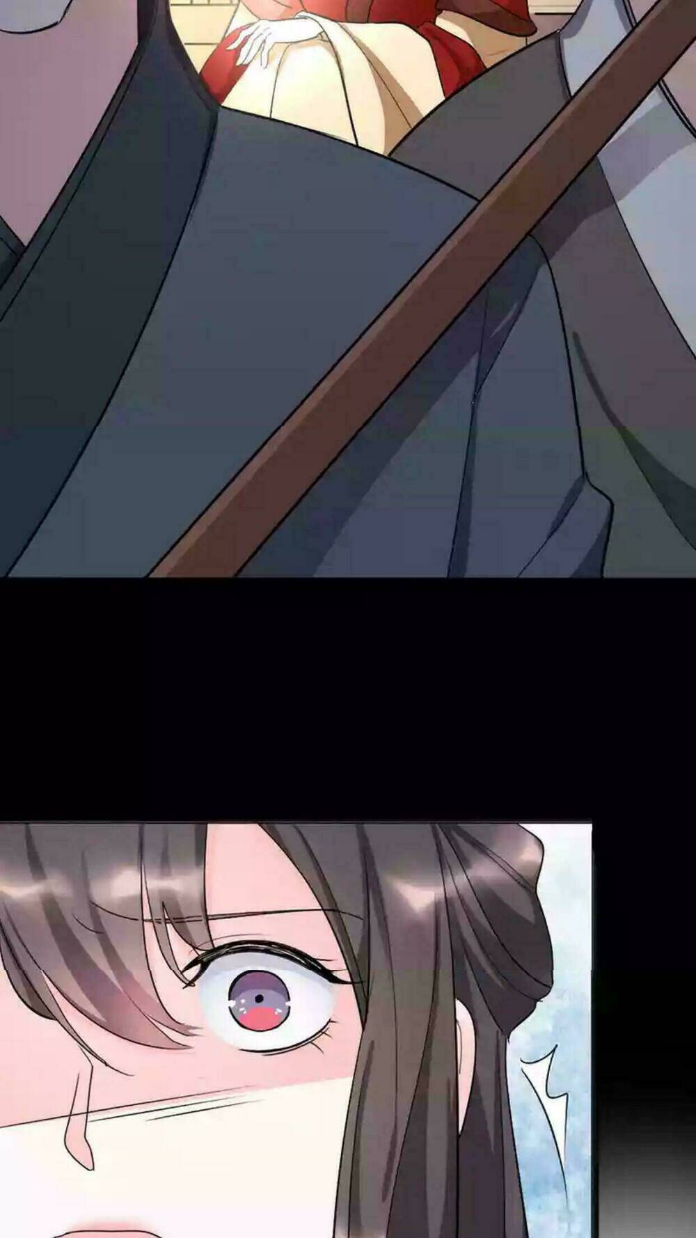 Hoa Khôi Trọng Sinh: Chapter 3