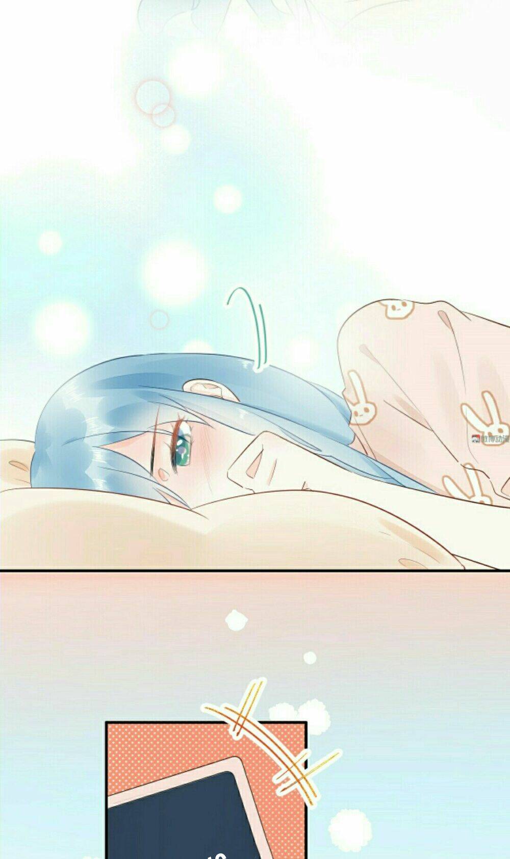 Tra Nam Cút Ra: Chapter 16