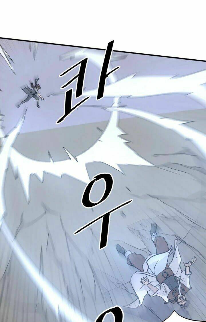 Trọng Sinh, Bất Khả Chiến Bại: Chapter 106