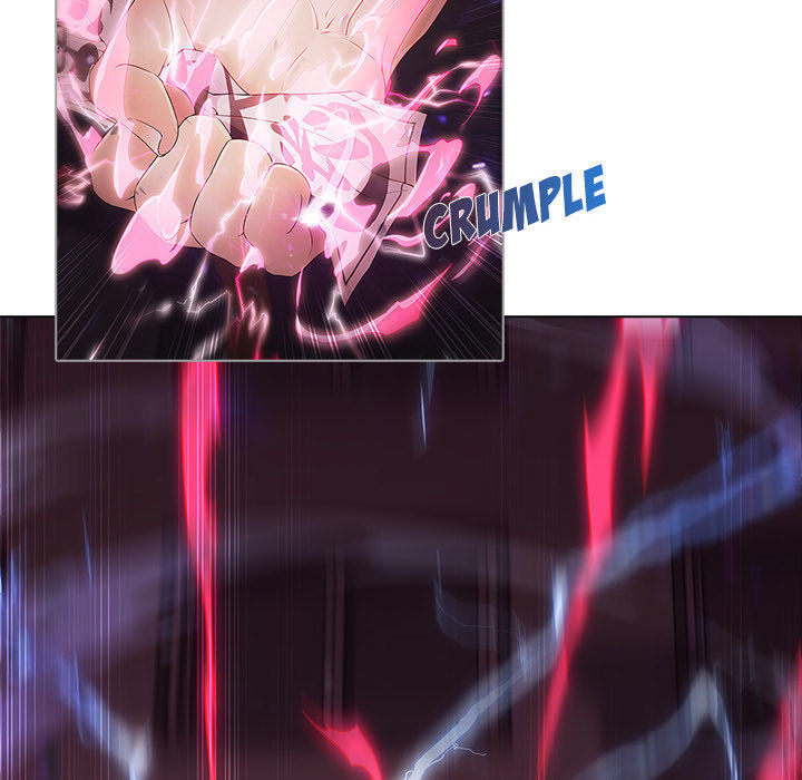 Ảo Mộng Hồ Điệp: Chapter 9