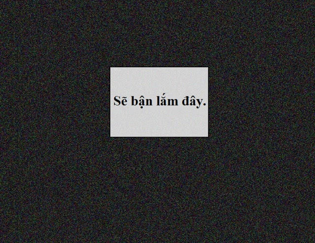 Tình Cờ Tìm Thấy Tháng 7- Find July: Chapter 7.2