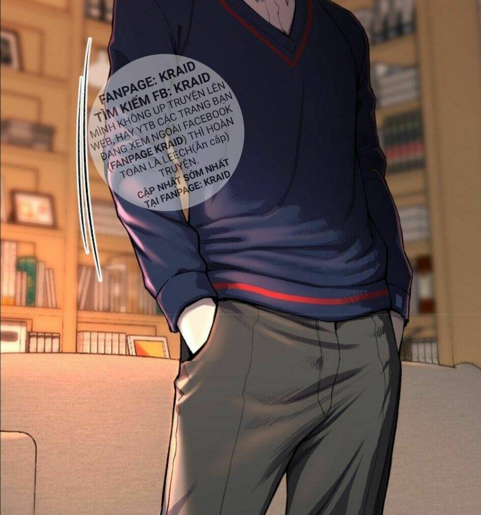 Luân Hồi Ác Nhân: Chapter 29