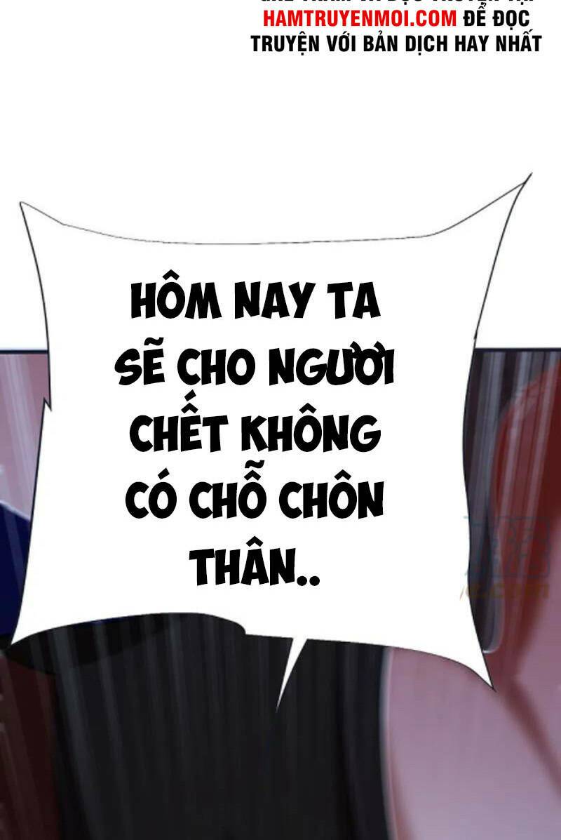 Từ Chối Kết Hôn Với Đại Gia: Cô Dâu Bỏ Trốn: Chapter 76